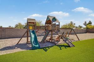featured image of 6315 E Delcoa Ave