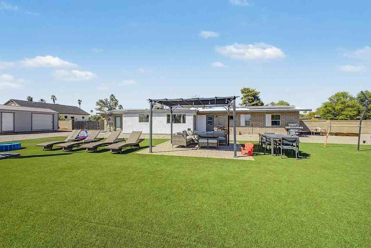 6315 E Delcoa Ave - Photo 4 of 50