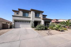 featured image of 14515 W Lisbon Ln