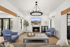 7602 E Via Del Reposo - Photo 1 of 1