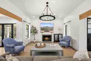 featured image of 7602 E Via Del Reposo