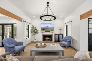 7602 E Via Del Reposo - Photo 1 of 1