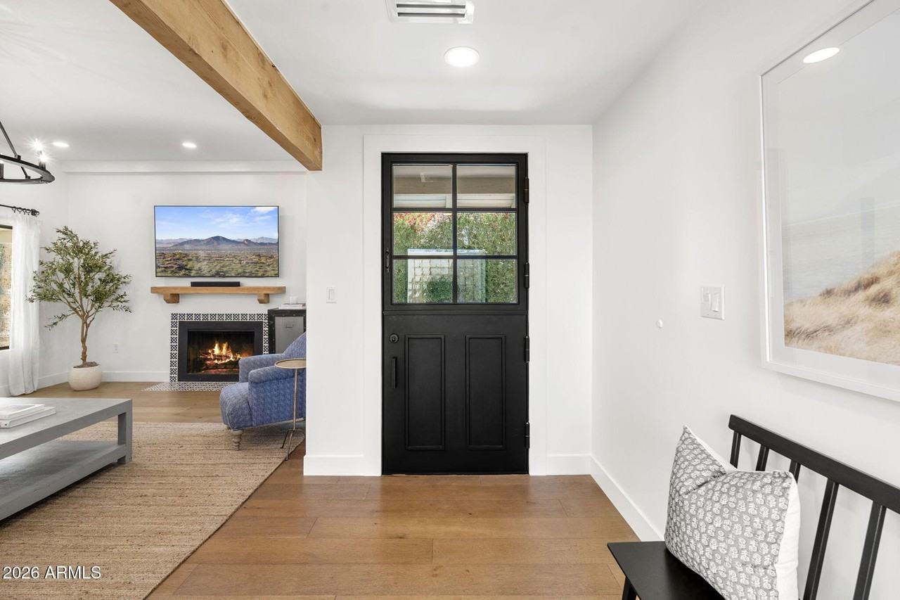 7602 E Via Del Reposo - Photo 5 of 50