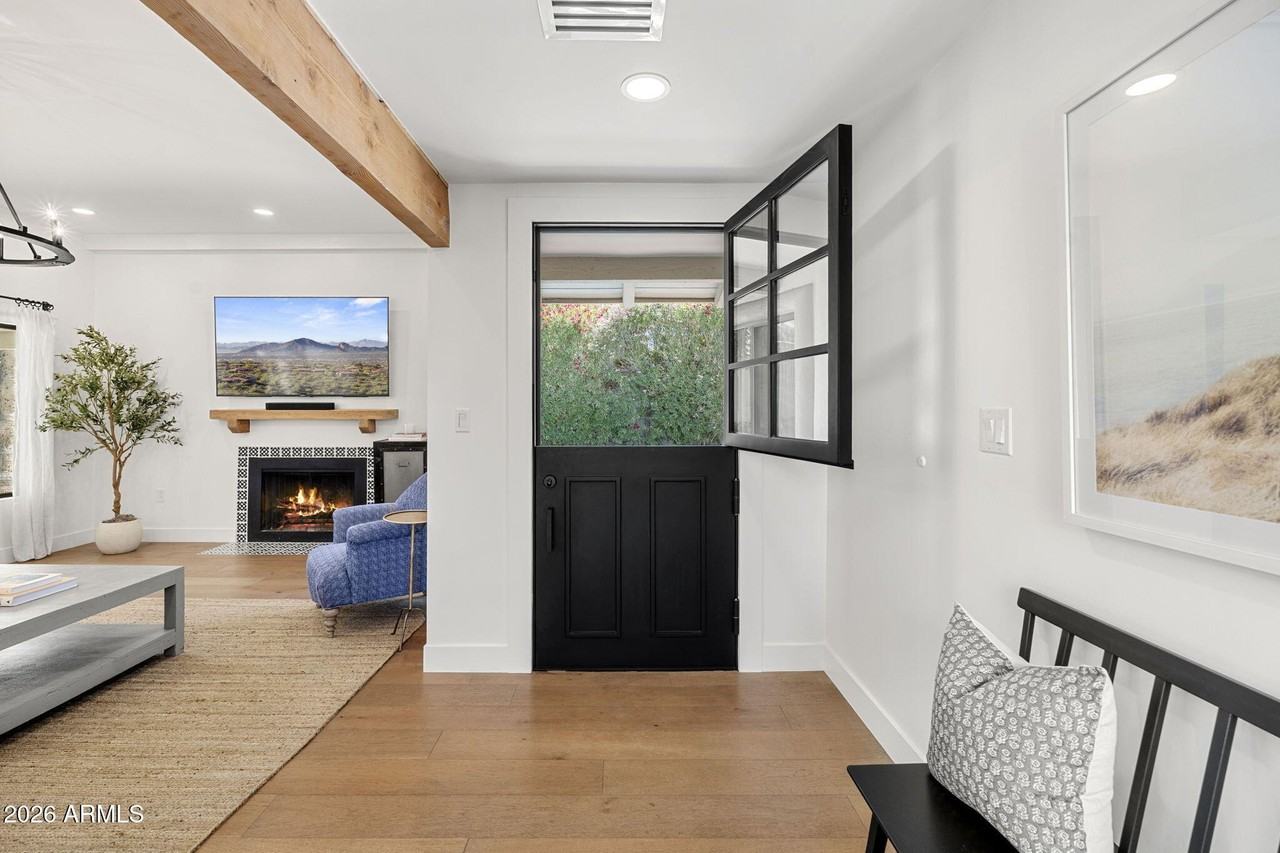 7602 E Via Del Reposo - Photo 6 of 50