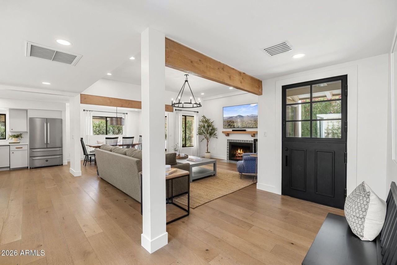 7602 E Via Del Reposo - Photo 7 of 50