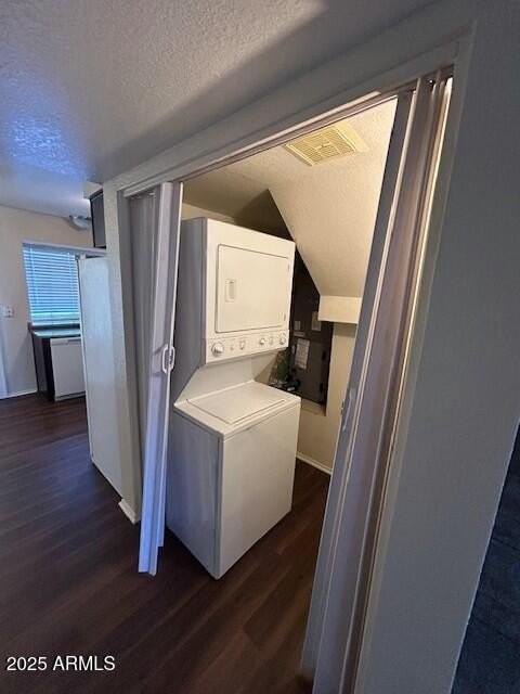 4601 N 102nd Ave #1100 - Photo 3 of 20