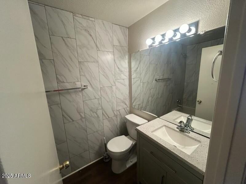 4601 N 102nd Ave #1100 - Photo 6 of 20