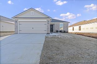 4020 Ryan Dr Sw #1 - Photo 1 of 1