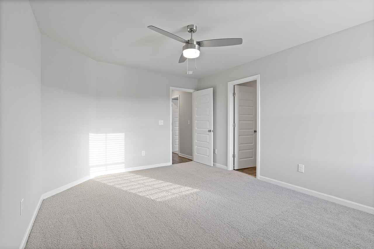 4020 Ryan Dr Sw #1 - Photo 7 of 16