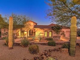 featured image of 36651 N Porta Nuova Rd