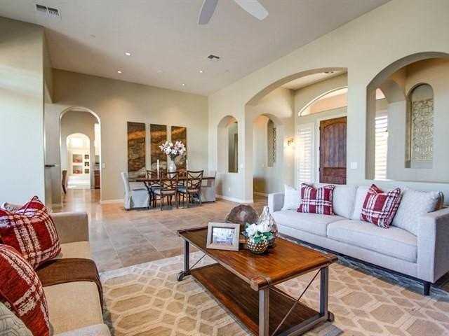 36651 N Porta Nuova Rd - Photo 6 of 29