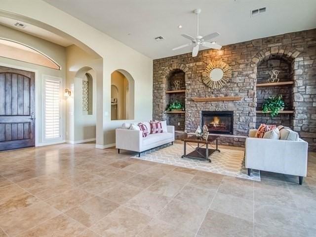 36651 N Porta Nuova Rd - Photo 7 of 29