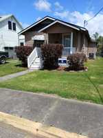 featured image of 717 Wood St