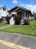 717 Wood St - Photo 1 of 1