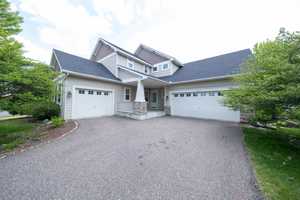 featured image of 15515 59th Pl N #1