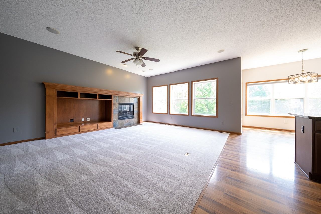 15515 59th Pl N #1 - Photo 2 of 42