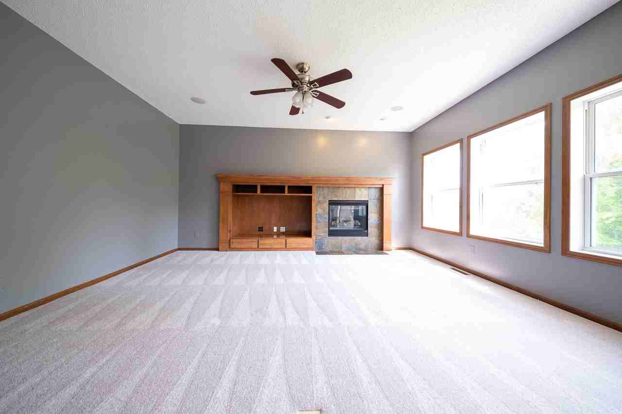 15515 59th Pl N #1 - Photo 3 of 42