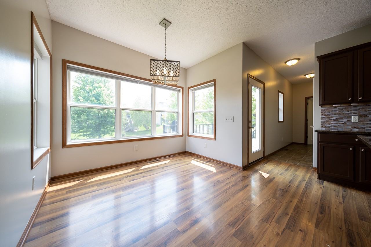 15515 59th Pl N #1 - Photo 6 of 42