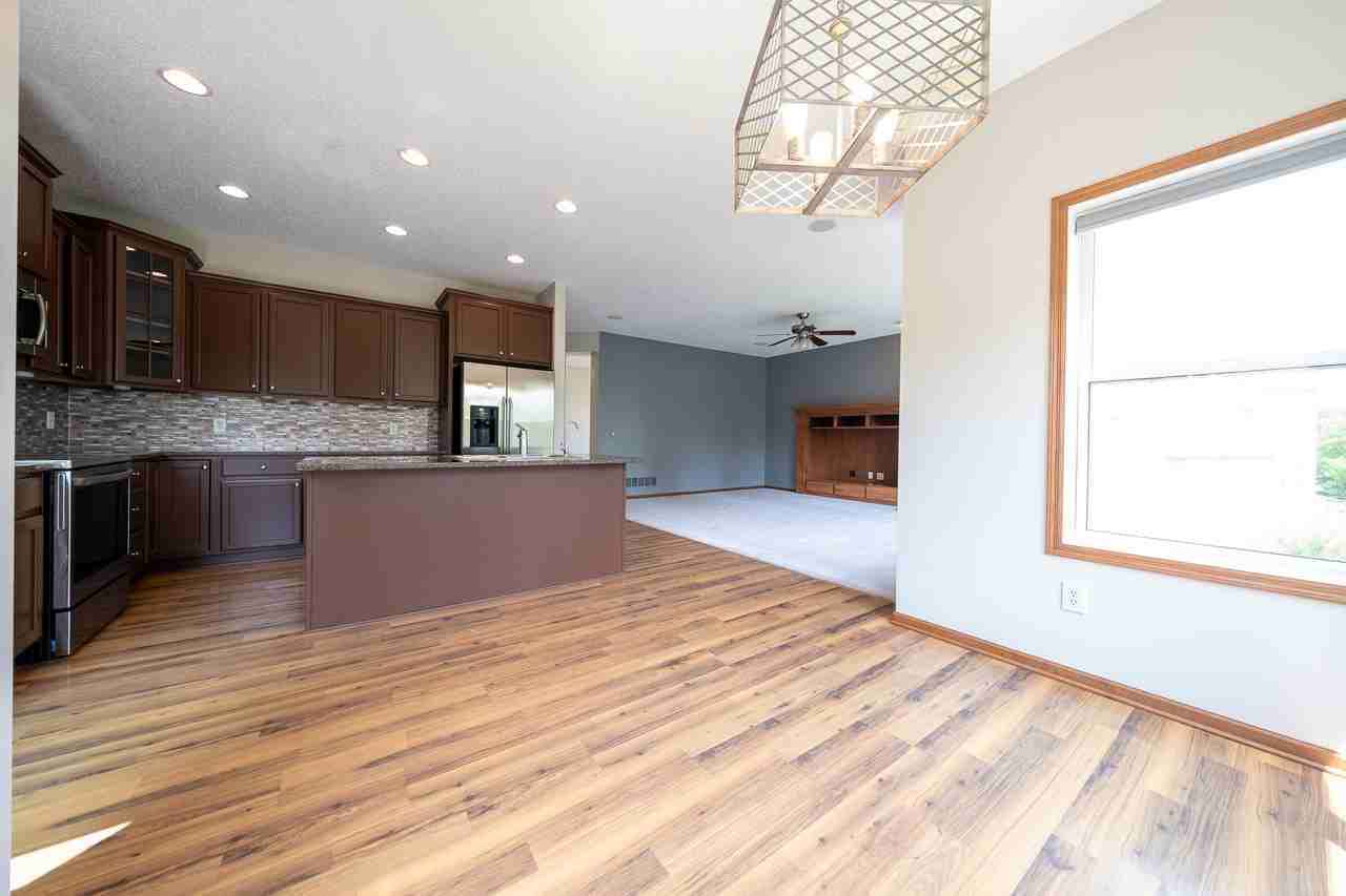 15515 59th Pl N #1 - Photo 7 of 42