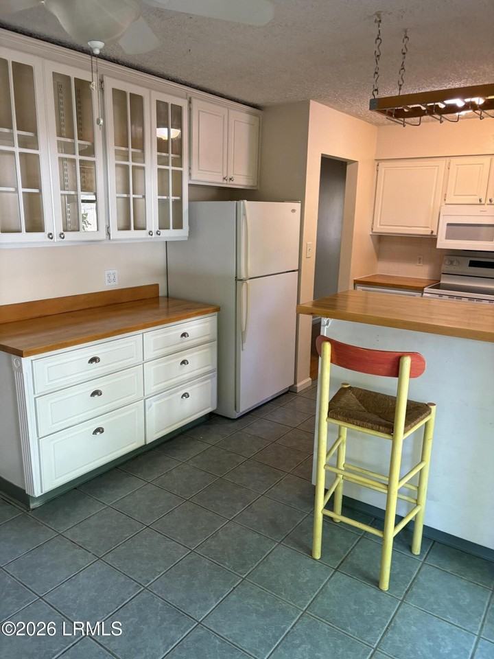 41 Shorts Landing Rd - Photo 3 of 15