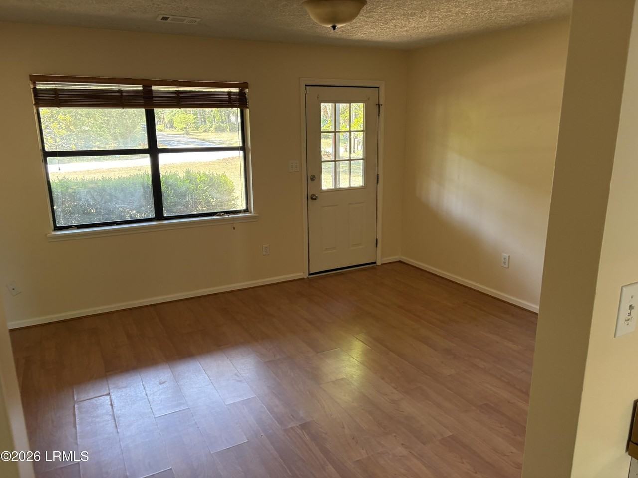 41 Shorts Landing Rd - Photo 4 of 15