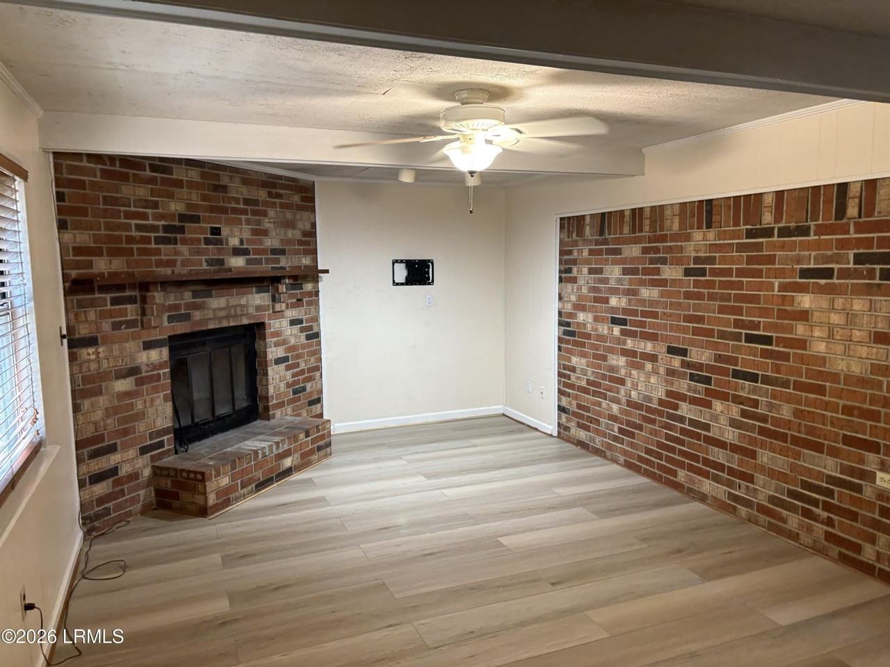 41 Shorts Landing Rd - Photo 5 of 15