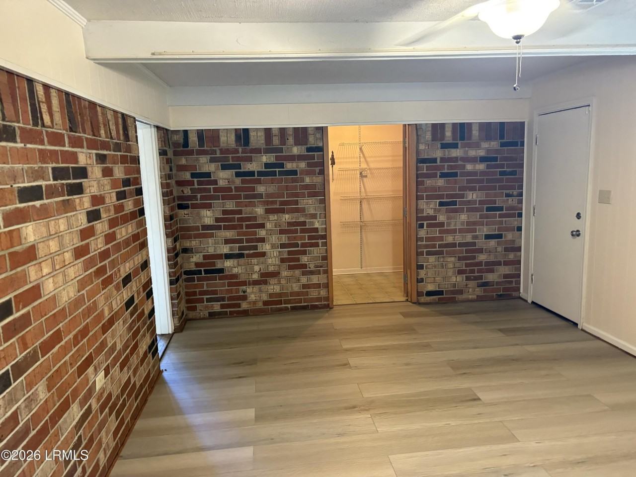 41 Shorts Landing Rd - Photo 6 of 15