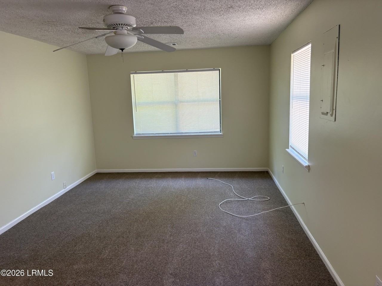 41 Shorts Landing Rd - Photo 7 of 15