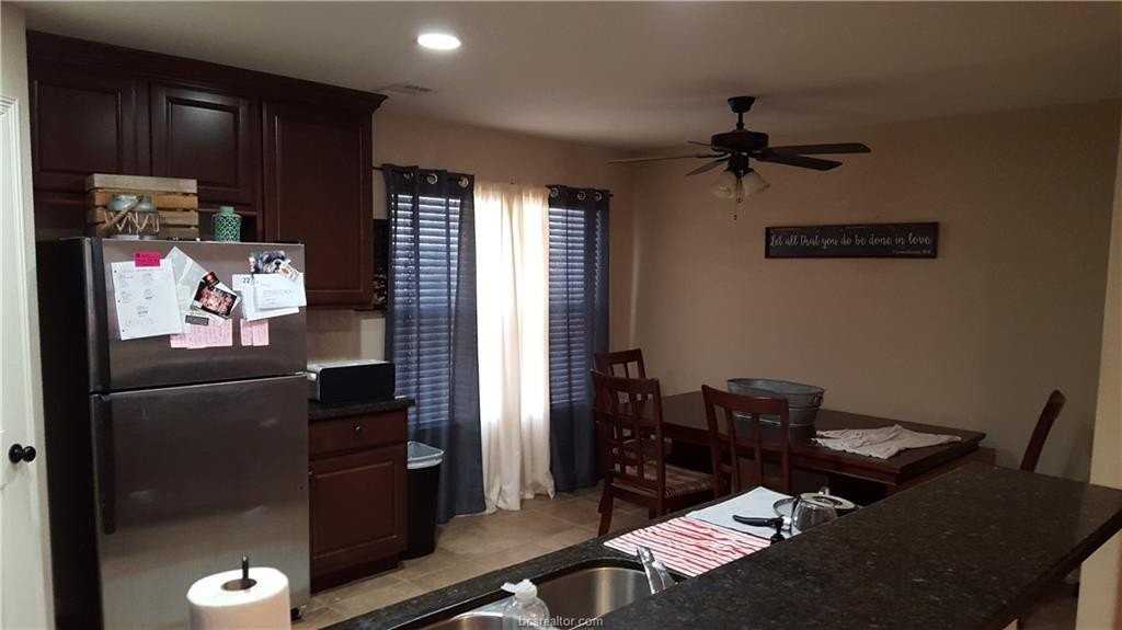 500 Macarthur St - Photo 6 of 17