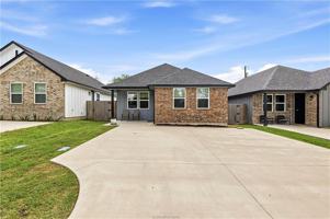 featured image of 1407 Conner St