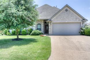 3810 Ransberg Ct - Photo 1 of 1