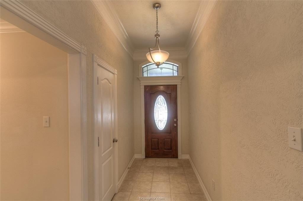 3810 Ransberg Ct - Photo 2 of 23