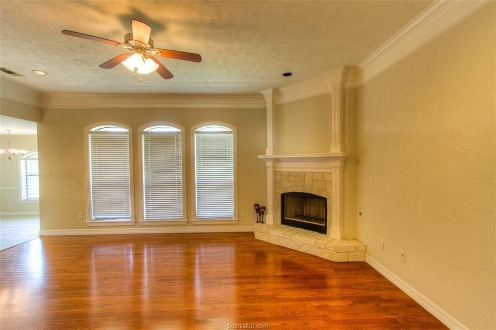 3810 Ransberg Ct - Photo 3 of 23