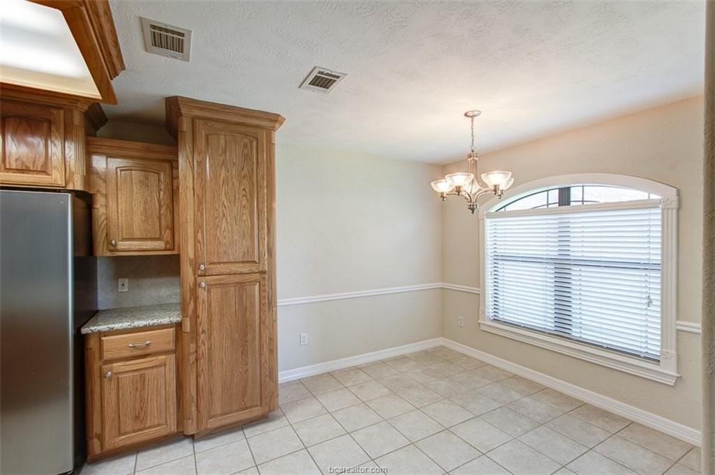 3810 Ransberg Ct - Photo 6 of 23