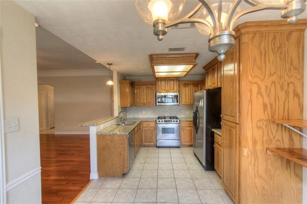 3810 Ransberg Ct - Photo 7 of 23