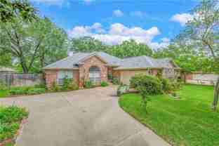 4605 Double Eagle Ct - Photo 1 of 1