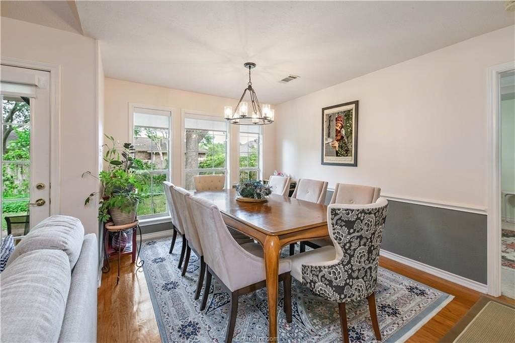 4605 Double Eagle Ct - Photo 6 of 17