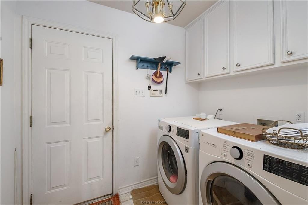 4605 Double Eagle Ct - Photo 7 of 17