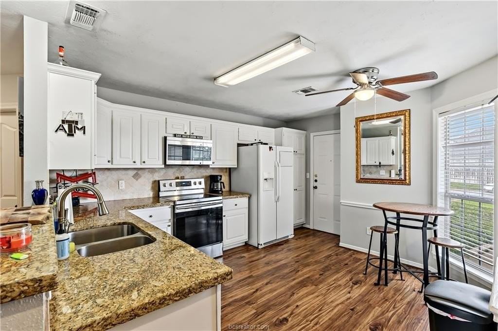 312 Pronghorn Loop - Photo 5 of 23