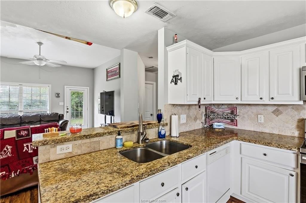 312 Pronghorn Loop - Photo 6 of 23