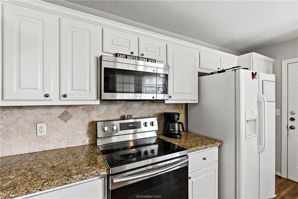 312 Pronghorn Loop - Photo 7 of 23