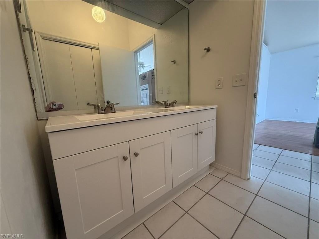 27501 Playa Del Rey Ln #503 - Photo 6 of 15