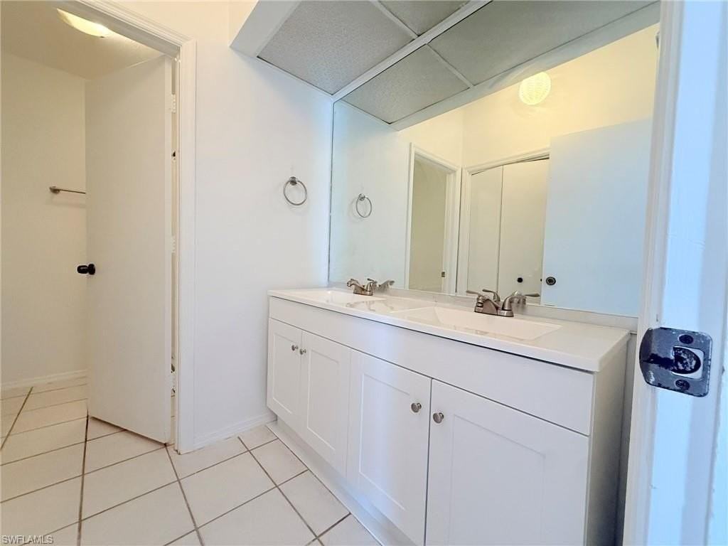 27501 Playa Del Rey Ln #503 - Photo 7 of 15