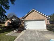 1314 Moss Rose Ln - Photo 1 of 1