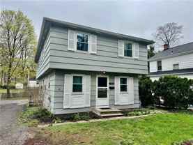 214 E Spruce St - Photo 1 of 1