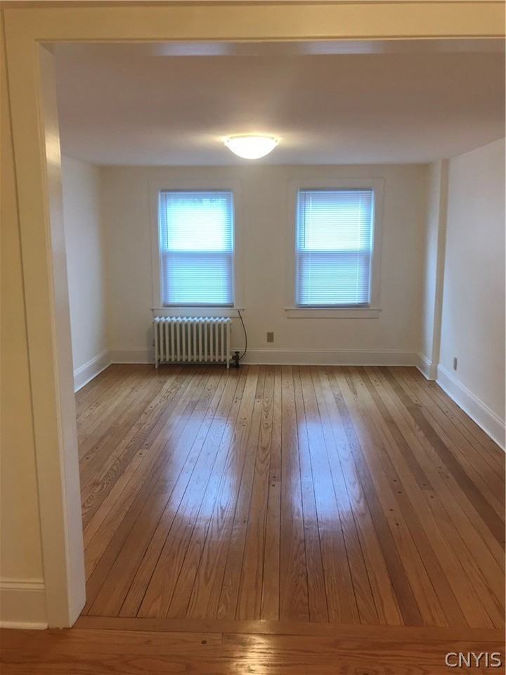 44 Westmoreland St - Photo 5 of 12