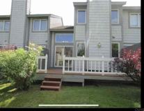 372 Summerhaven Dr N - Photo 1 of 1