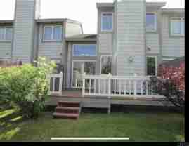 372 Summerhaven Dr N - Photo 1 of 1