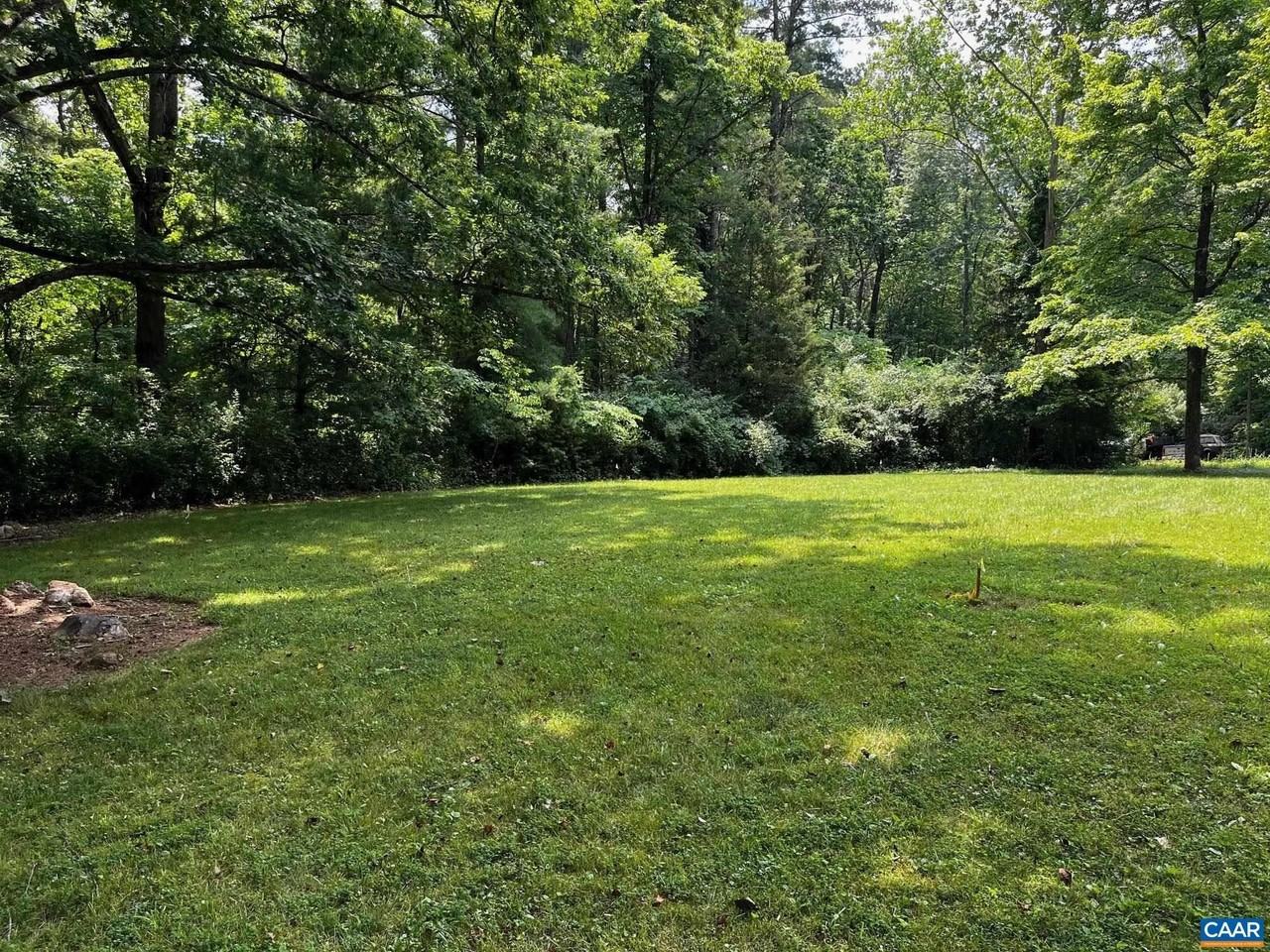 954 Old Lynchburg Rd #A - Photo 3 of 44