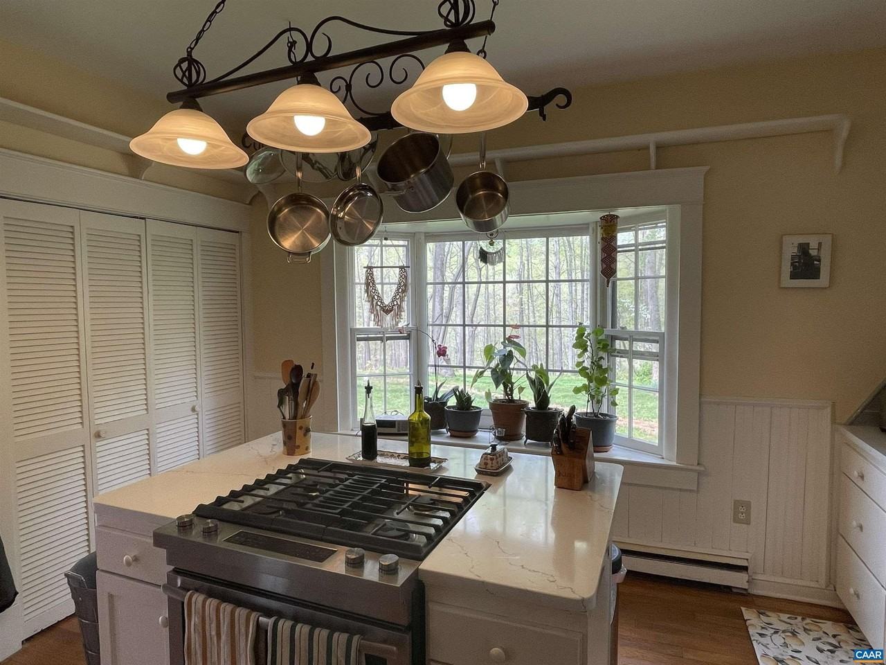 954 Old Lynchburg Rd #A - Photo 5 of 44